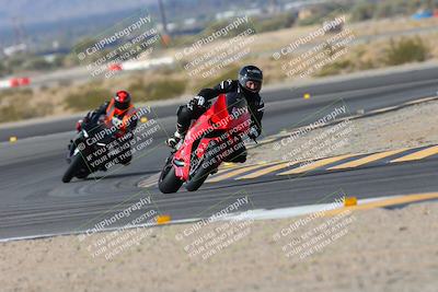 media/Jan-19-2024-Apex Assassins-CVMA Friday (Fri) [[74e94f2102]]/Racer 3/Session 2 (Turn 11)/